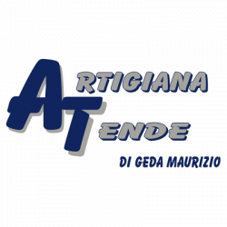 Artigiana Tende - Tendaggi e Tende da Sole logo