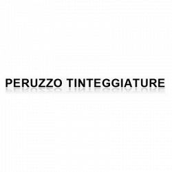 Peruzzo Lorenzo Tinteggiature logo