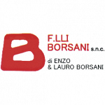 Fratelli Borsani di Enzo & Lauro Borsani Snc