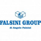 Falsini Group
