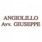 Studio Legale Angiolillo Avv. Giuseppe