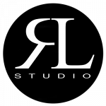 Rl Studio