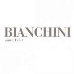 Abbigliamento Bianchini logo