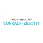 Studio Associato Corradi - Ziliotti