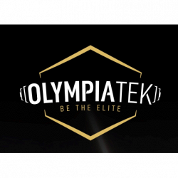 Olympiatek logo