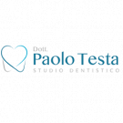 Testa Paolo Studio Dentistico