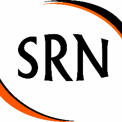 Srn-Urban Logistic logo