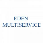 Eden Multiservice
