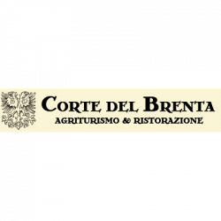 Agriturismo Corte del Brenta - B&B logo