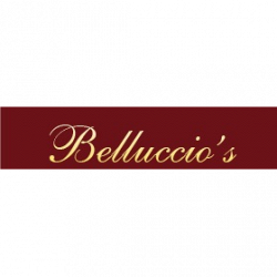 Belluccio'S logo