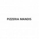 Pizzeria al Tegamino Mandis