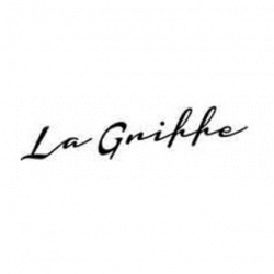 Bomboniere La Griffe logo