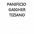 Panificio Gaigher Tiziano