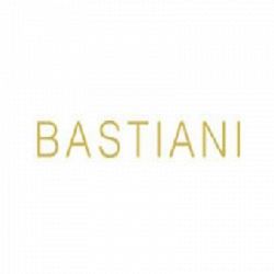 Bastiani logo