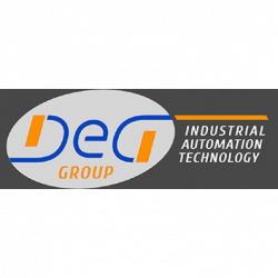 D. e G. GROUP S.R.L. logo