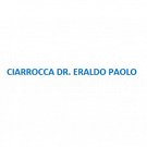 Ciarrocca Dr. Eraldo Paolo