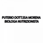 Dott.ssa Morena Puterio Biologa Nutrizionista