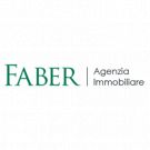 Agenzia Immobiliare Faber - Toscana - Donoratico