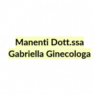 Manenti Dott.ssa Gabriella Ginecologa