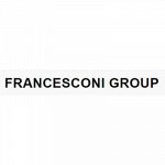 Francesconi Group - Citroen Lada Daihatsu