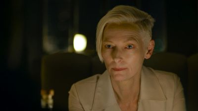 Film da vedere in TV e streaming nel weekend dell'11 e 12 novembre