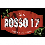 Rosso 17 - Pizzeria Gastronomia