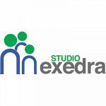 Exedra - Studio Associato di Consulenza e Sostegno Psico-Pedagogico-Sociale