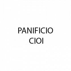 Panificio Cioi Bruzzone Agostino e C. logo