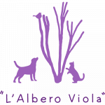 Ambulatorio Veterinario Albero Viola di Barbara Vicini