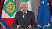 Per la democrazia la violenza virus letale