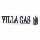 Villa Gas  - Gas in Bombole a Domicilio