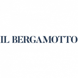 Il Bergamotto logo