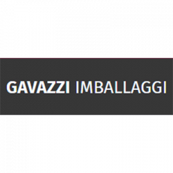 Gavazzi Imballaggi logo