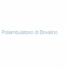 Poliambulatorio di Bovalino