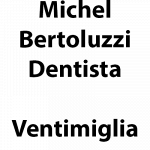 Michel Bertoluzzi Dentista
