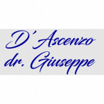 Dr. D'Ascenzo Giuseppe