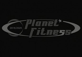 A.S.D. Planet Fitness Palestre e fitness