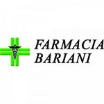 Farmacia Bariani