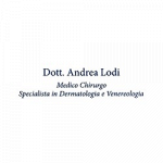 Dottor Andrea Lodi