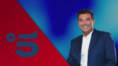 Stasera in Tv sulle reti Mediaset, 17 agosto