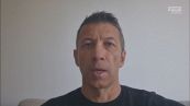 Paganin vota Napoli: "Ha aggiunto qualità e mentalità a una rosa già forte"