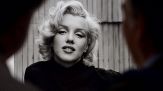 Marilyn – C’era una volta Hollywood, il docufilm che ripercorre la vita della Monroe, ribaltandone luoghi comuni e amicizie