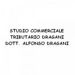 Studio Commerciale Tributario Dragani