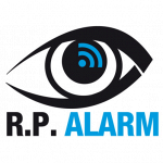Rp Alarm Snc
