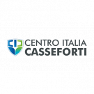 Centro Italia Casseforti Srl