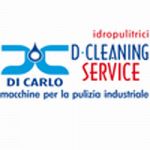 D.Cleaning Service