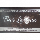 Bar gastronomia Leone