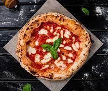 Gallodivo Pizzeria- Ristorante