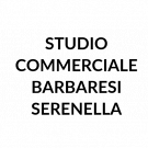 Studio Commerciale Barbaresi Serenella