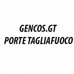 Gencos.Gt Porte Tagliafuoco